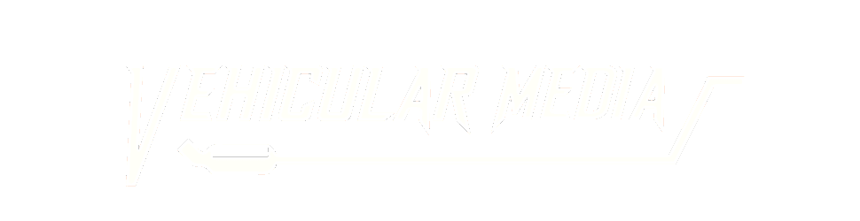 homeImage